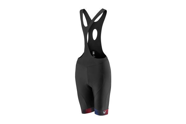 Liv Cycling | Australia