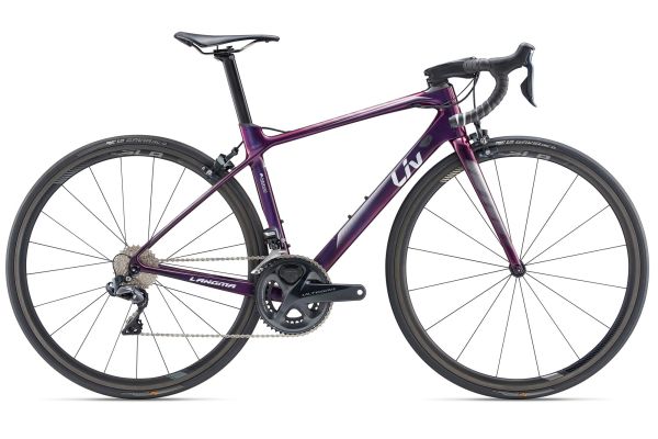 Langma Advanced Pro 0