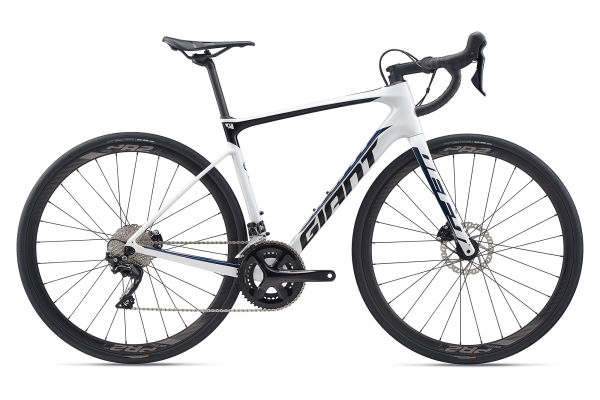 Defy Advanced 2