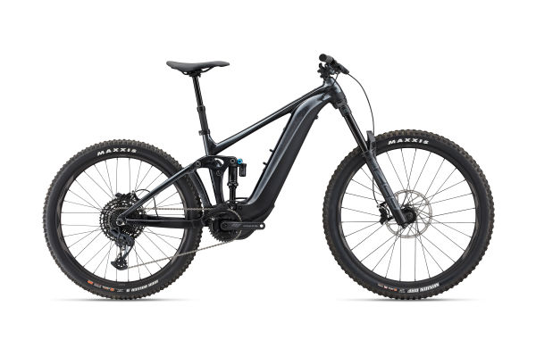 giant bikes nottingham