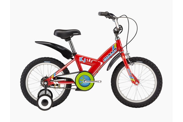 KJ182