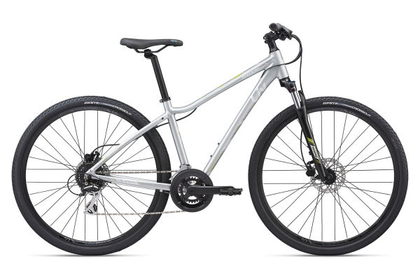 Rove 3 DD Disc