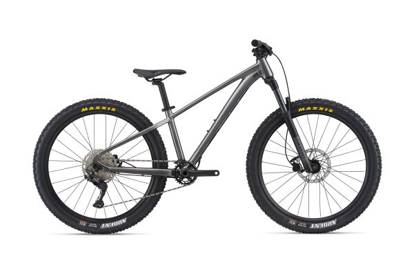STP 26 (2022) | XC bike | Giant Bicycles US