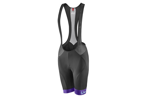 Signature Bib Shorts