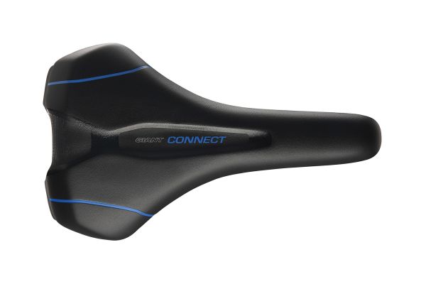 Connect Upright