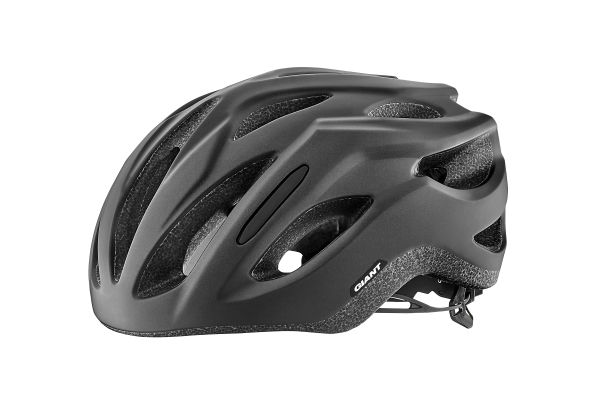Kask Giant Rev Comp