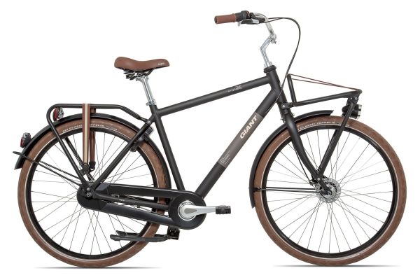 Triple X 2019 Giant Bicycles Nederland