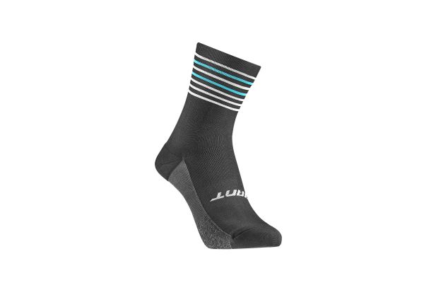 Race Day Socks