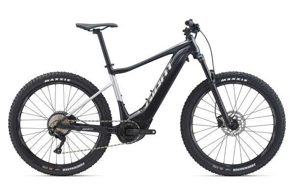 Fathom E+ 2 Pro