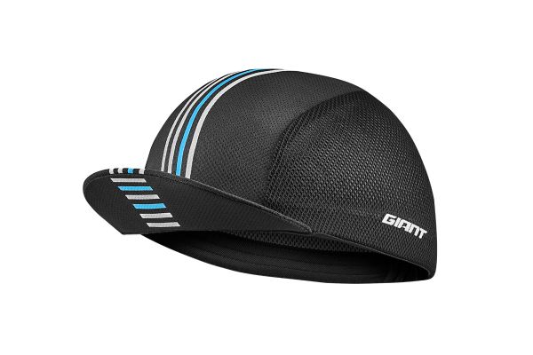 Race Day Cycling Cap