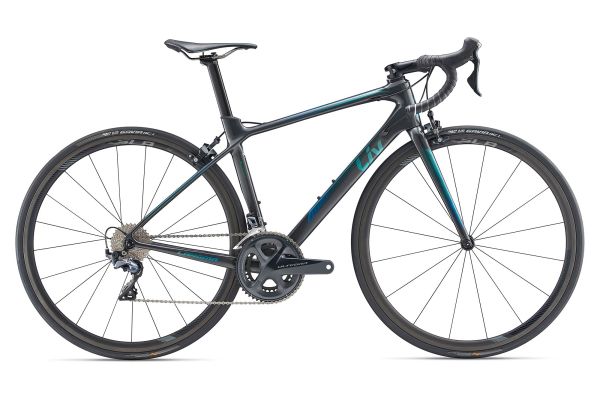 Langma Advanced Pro 1