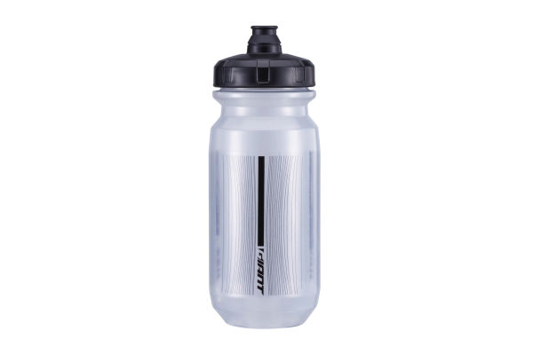 PourFast Double Spring Bottle (600ml)