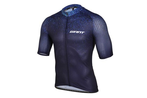 Giant PXL KNT SS Jersey