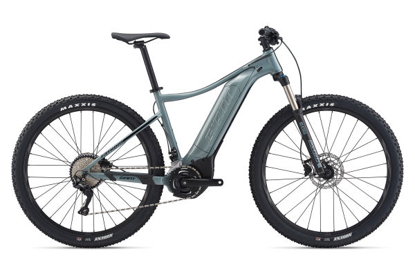 Fathom E+ 2 29