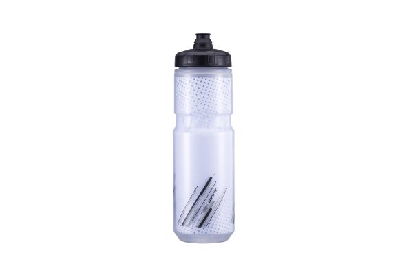 PourFast Evercool Bottle (600ml)
