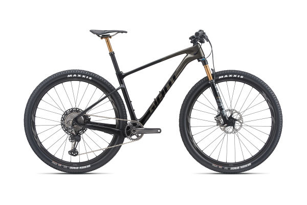 XTC Advanced SL 29 0