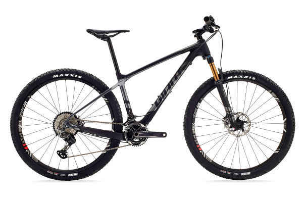 XTC Advanced 0