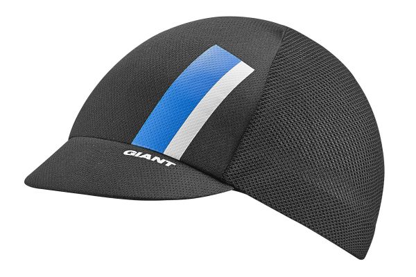 Race Day Cycling Cap
