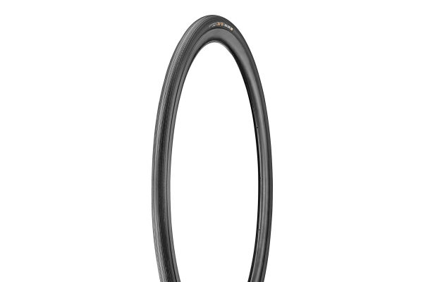 giant sr3 ac tyre