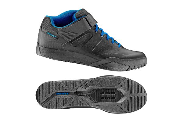 shuttle shoes price