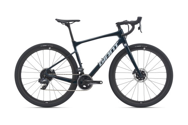 Revolt Advanced Pro 0