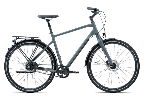 AnyTour CS 1
