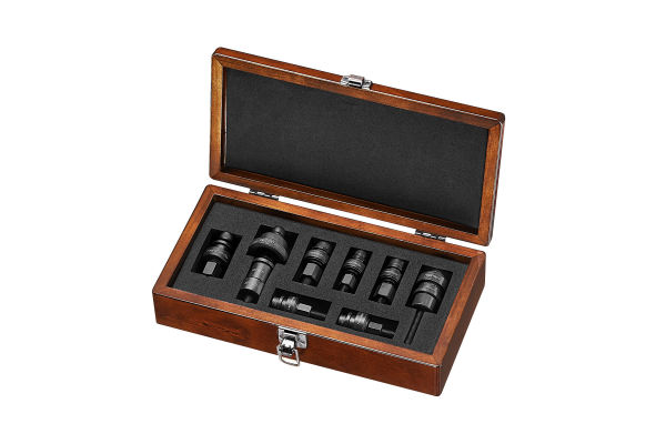 Maestro Bearing Service Tool Kit