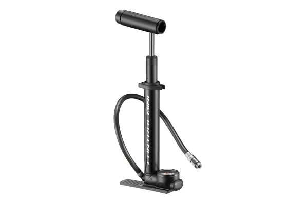 Giant Control Mini Combo