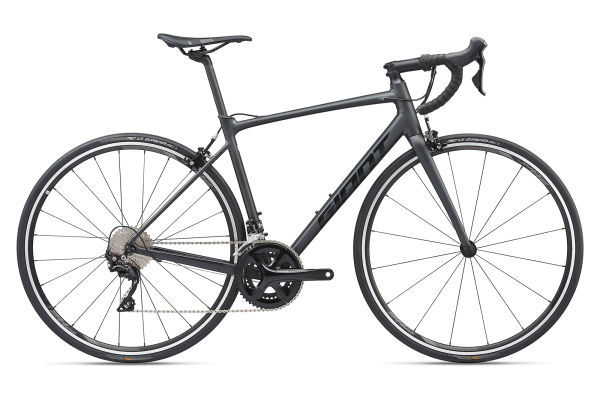 Contend SL 1