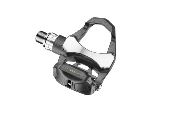 Road Pro Clipless Pedal