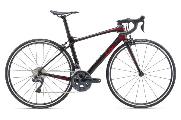 Langma Advanced 0