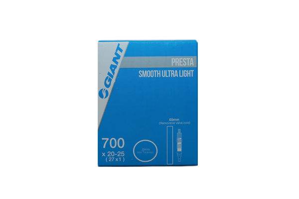 700X20-25 PV 60MM Smooth Ultra Light