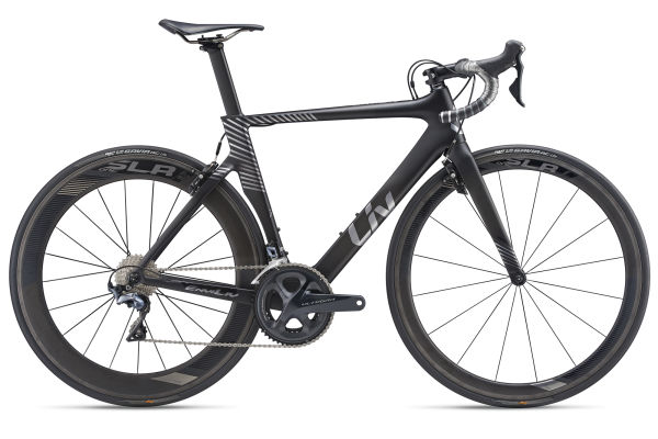 Sale Giant Bicycles Giant Langley