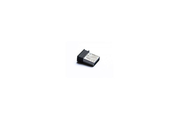 Saris BLE Micro USB Adapter