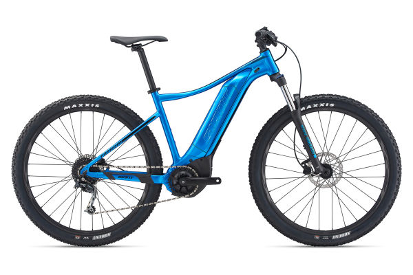 Fathom E+ 3 29