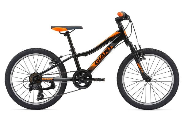 XtC Jr 20