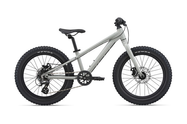 second hand giant bicycles for sale