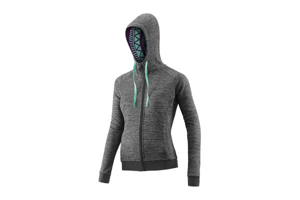 Liv Izzy Hoodie