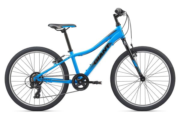 엑스티씨 Jr 24 Lite