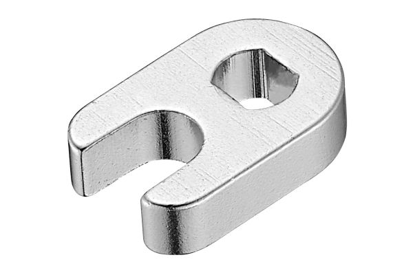 Valve Core Remove Tool