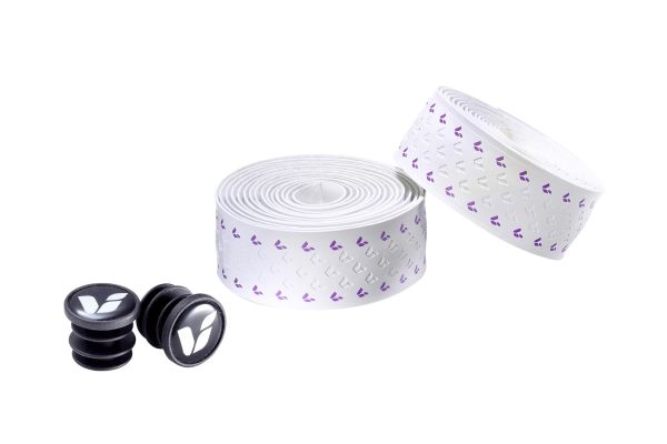 Liv Assure 2.0 Handlebar Tape