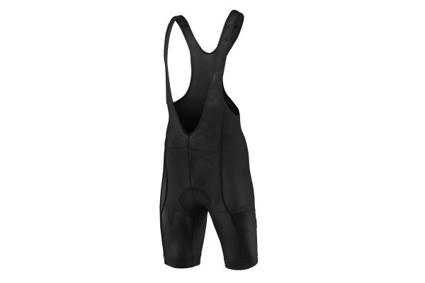 S.O.S. Bib Liner