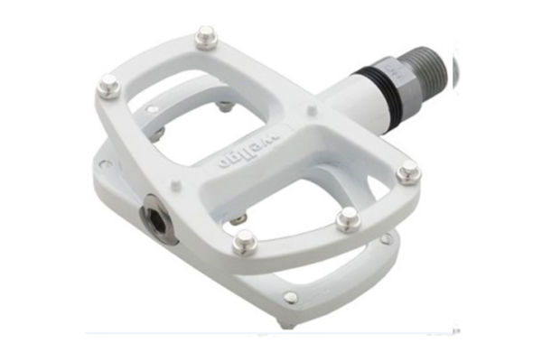 liv sport pedals