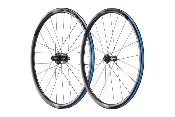SLR 1 Disc