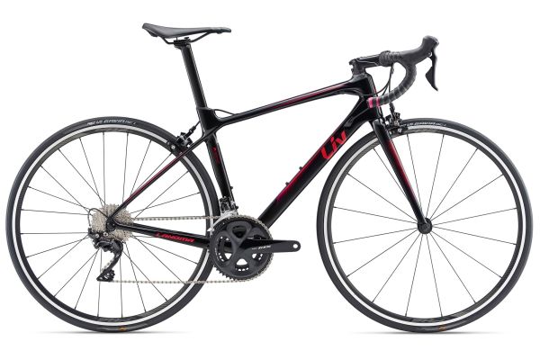 pinarello dogma xlight