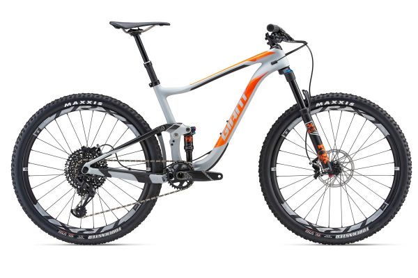 giant bicycle for sale