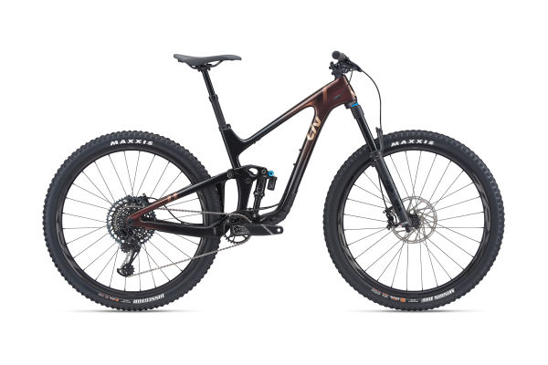 Sale | Giant Bicycles Giant Wollongong