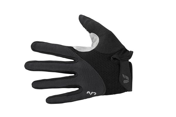 Passion Womens Long Finger Gloves