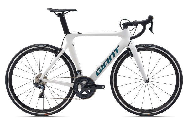 giant propel review 2020