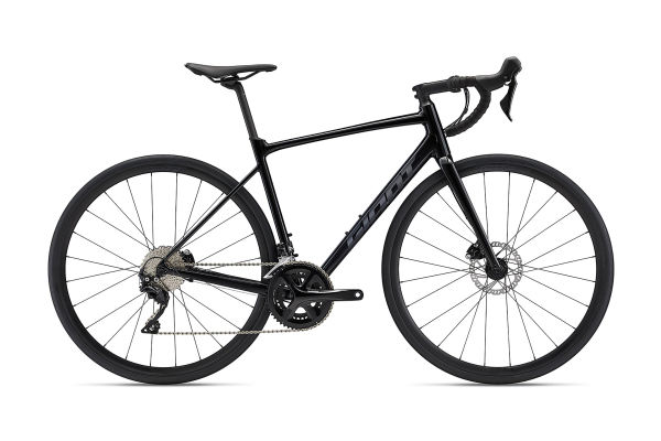 Contend SL Disc (2022) | Giant Bicycles UK